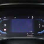 Volvo-C40-Extended-Range-252hp-(20)