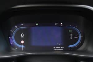 Volvo-C40-Extended-Range-252hp-(20)