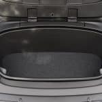 Volvo-C40-Extended-Range-252hp-(21)