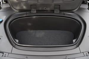 Volvo-C40-Extended-Range-252hp-(21)