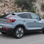 Volvo-C40-Extended-Range-252hp-(3)