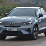 Volvo-C40-Extended-Range-252hp-(4)