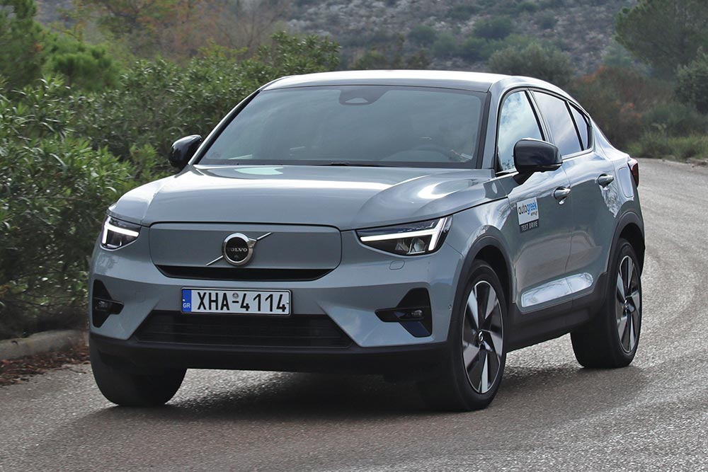 https://autogreeknews.gr/wp-content/uploads/2024/02/Volvo-C40-Extended-Range-252hp-4.jpg