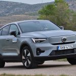 Volvo-C40-Extended-Range-252hp-(5)