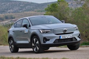 Volvo-C40-Extended-Range-252hp-(5)