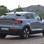 Volvo-C40-Extended-Range-252hp-(6)