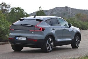 Volvo-C40-Extended-Range-252hp-(6)