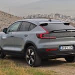 Volvo-C40-Extended-Range-252hp-(7)