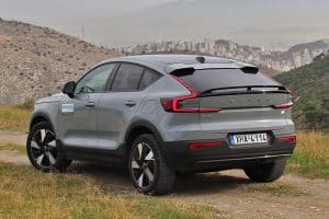 Volvo-C40-Extended-Range-252hp-(7)