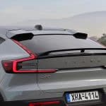 Volvo-C40-Extended-Range-252hp-(8)