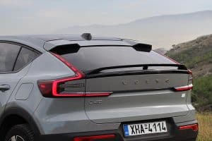 Volvo-C40-Extended-Range-252hp-(8)