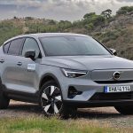 Volvo-C40-Extended-Range-252hp-(9)