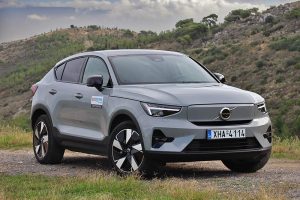 Volvo-C40-Extended-Range-252hp-(9)