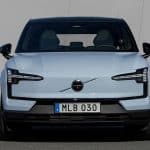 Volvo_EX30 (2)