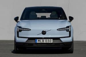 Volvo_EX30 (2)