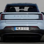 Volvo_EX30 (4)