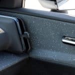 Volvo_EX30_Interior (1)