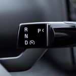 Volvo_EX30_Interior (10)