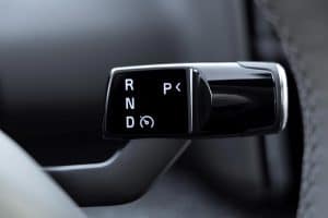 Volvo_EX30_Interior (10)