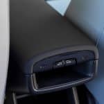 Volvo_EX30_Interior (3)