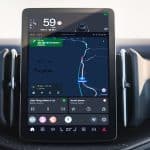 Volvo_EX30_Interior (4)