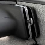 Volvo_EX30_Interior (5)