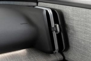 Volvo_EX30_Interior (5)
