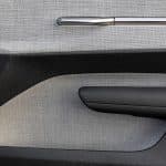 Volvo_EX30_Interior (6)