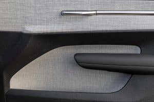 Volvo_EX30_Interior (6)