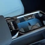 Volvo_EX30_Interior (7)