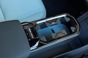 Volvo_EX30_Interior (7)