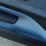 Volvo_EX30_Interior (8)