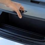 Volvo_EX30_Interior (9)