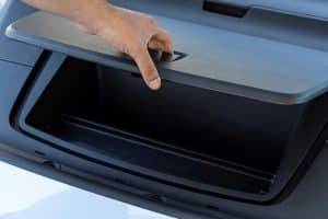 Volvo_EX30_Interior (9)