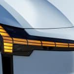 Volvo_EX30_LED_Front