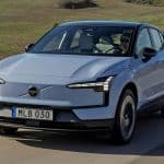 Volvo_EX30_kinisi