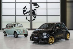 abarth-695-75deg-anniversario (1)