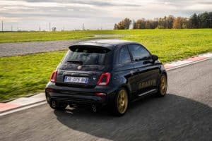 abarth-695-75deg-anniversario (10)