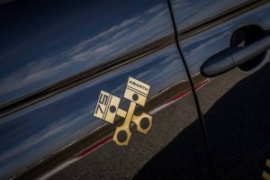 abarth-695-75deg-anniversario (12)