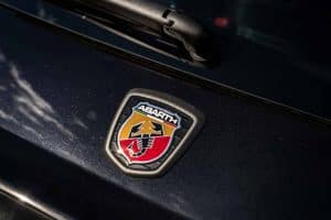 abarth-695-75deg-anniversario (13)