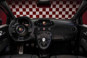 abarth-695-75deg-anniversario (14)