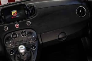 abarth-695-75deg-anniversario (16)
