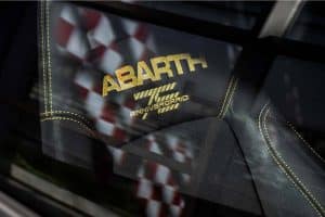 abarth-695-75deg-anniversario (17)