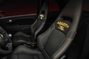 abarth-695-75deg-anniversario (18)