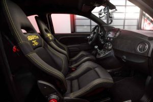 abarth-695-75deg-anniversario (19)