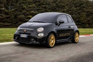 abarth-695-75deg-anniversario (3)