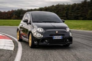 abarth-695-75deg-anniversario (4)