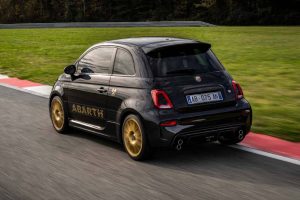 abarth-695-75deg-anniversario (6)