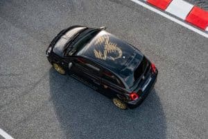 abarth-695-75deg-anniversario (8)