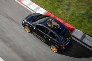 abarth-695-75deg-anniversario (9)